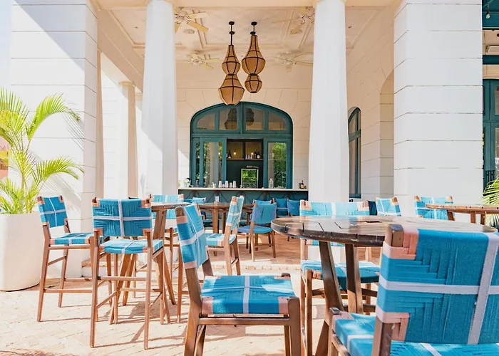 Casa Ronda 18 -las Catalinas